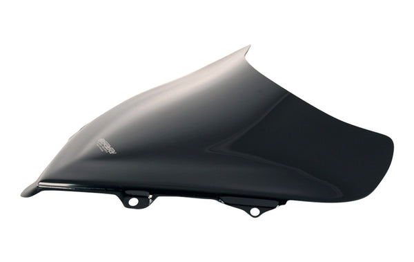 MRA Origin O Windshield - BMW K1200S/1300S - 1084672003