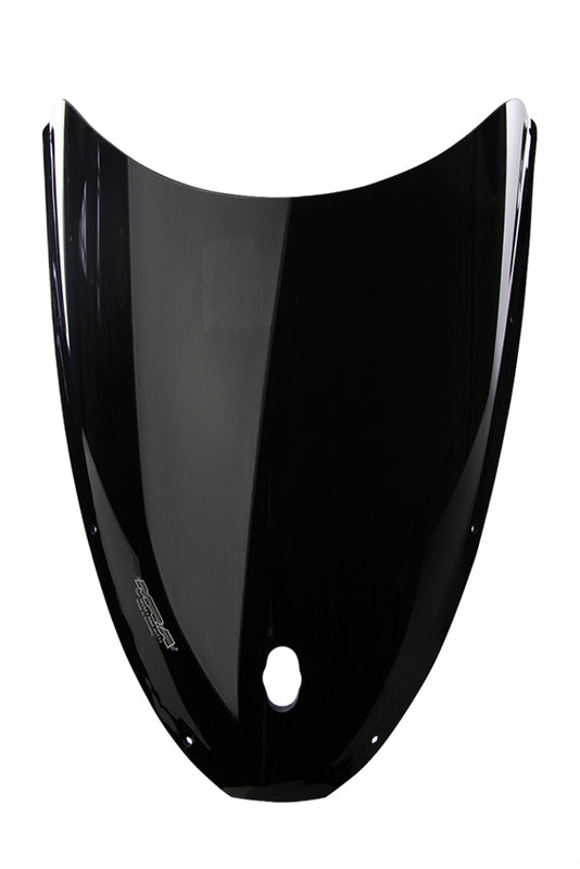 MRA Origin O Windshield - Ducati 749S/999S