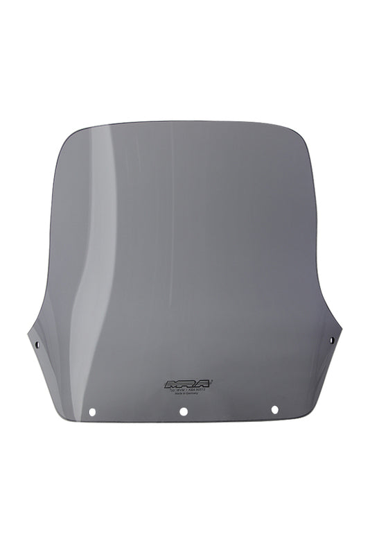 MRA Origin O Windshield - Suzuki GSX-750EF/ESD