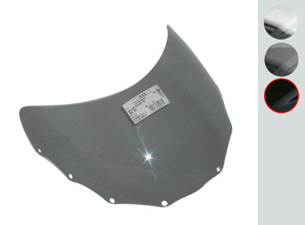 MRA Origin O Windschutzscheibe - Triumph Daytona 900/1200 - 1084707003