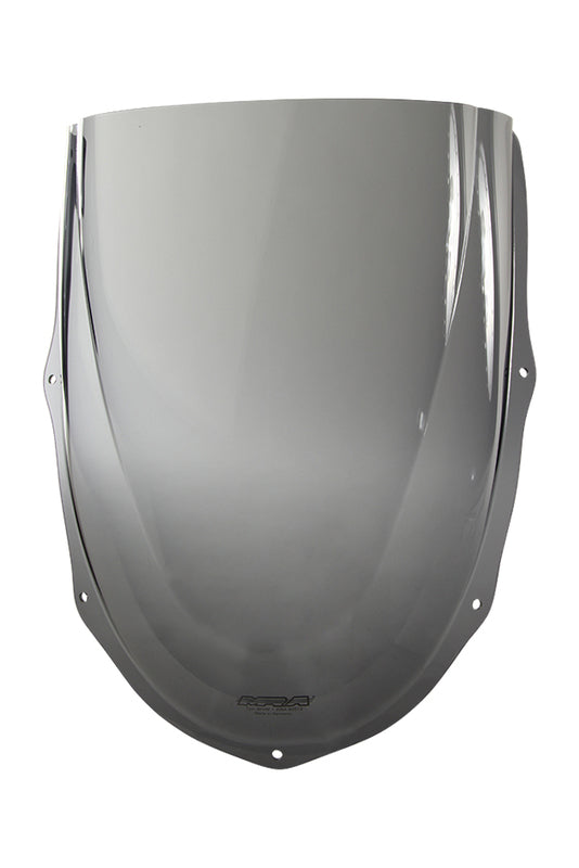 MRA Origin O Windshield - Aprilia RS50/RS125