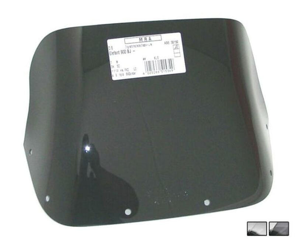MRA Origin O Windschutzscheibe – Cagiva Elefant 750/900 – 1084735002