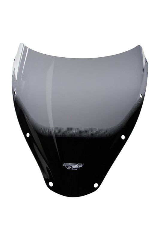 MRA Origin O Windshield - Ducati 900/1000 SS Super/IE