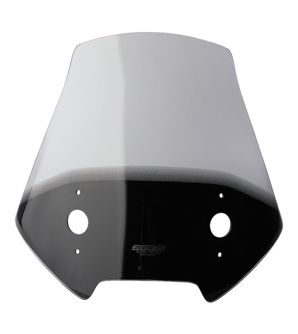 MRA Origin O Windshield - 1084760002