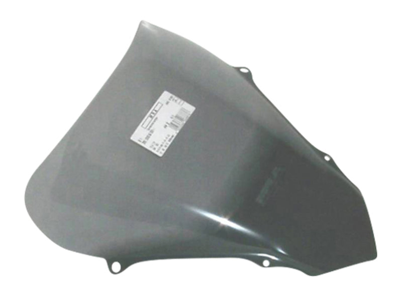 MRA Spoiler S Windscreen - Kawasaki ZRX1200S - 1084901002