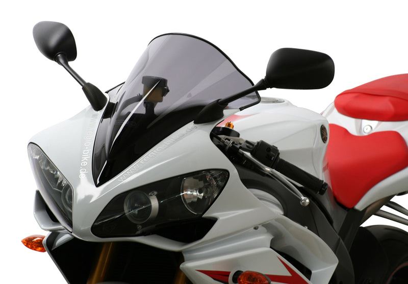 MRA Racing R Windscreen - Yamaha YZF-R1 - 1085088002