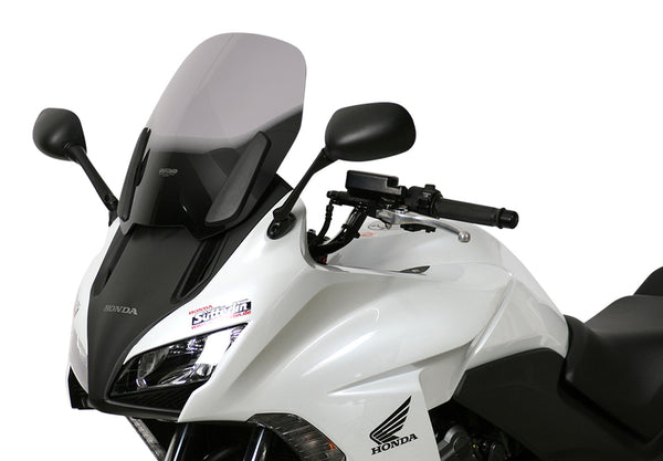MRA Origin OM Windschutzscheibe - Honda CBF1000F - 1085122002
