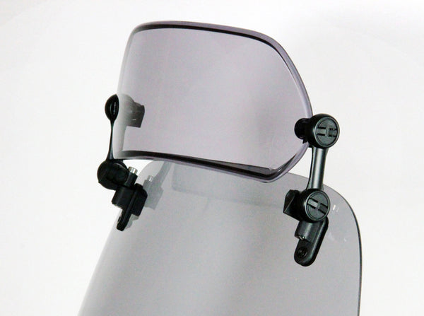 MRA X-Creen Sport XCSA Replacement Spoiler - Universal - 1085134001