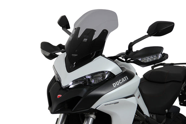 MRA Touring T Windshield - Ducati Multistrada 950 - 1085194001