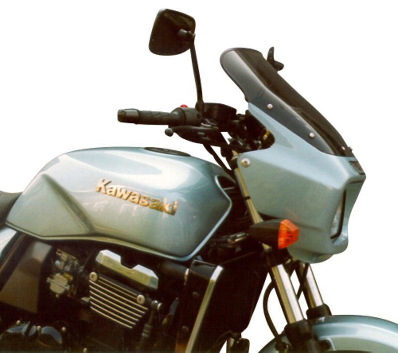 MRA Touring T Windshield - Kawasaki ZRX1100 - 1085225002