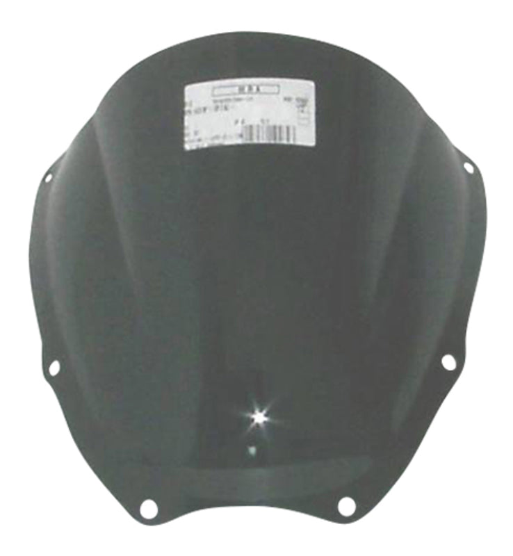 MRA Racing R Windscreen - Honda VTR 1000 SP1/SP2 - 1085263002