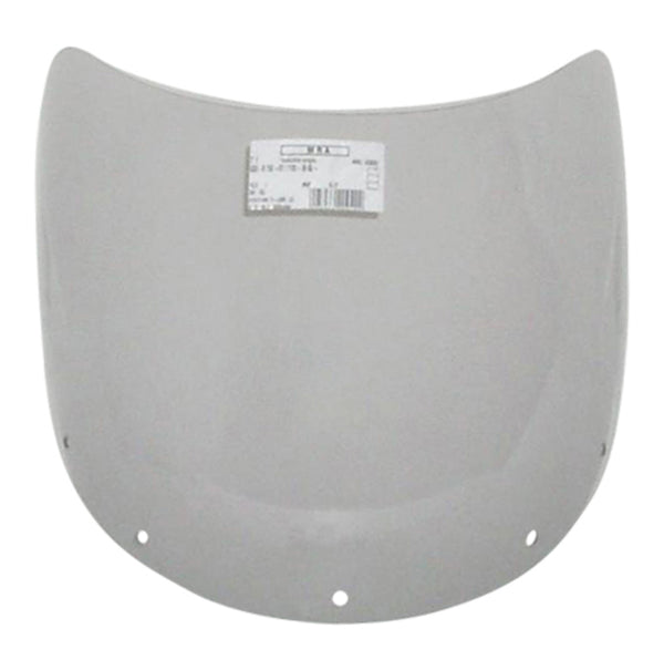 MRA Touring T Windshield - Suzuki GSX-R 750/1100 - 1085265002
