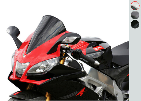 MRA Racing R Windscreen - Aprilia RSV4 - 1085288001