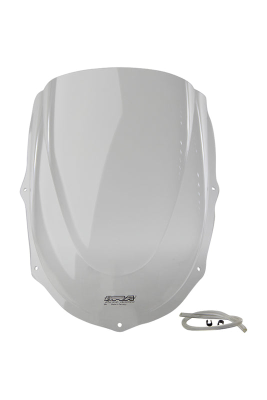 MRA Racing R Windscreen - Aprilia RS50/125 - 1085304001