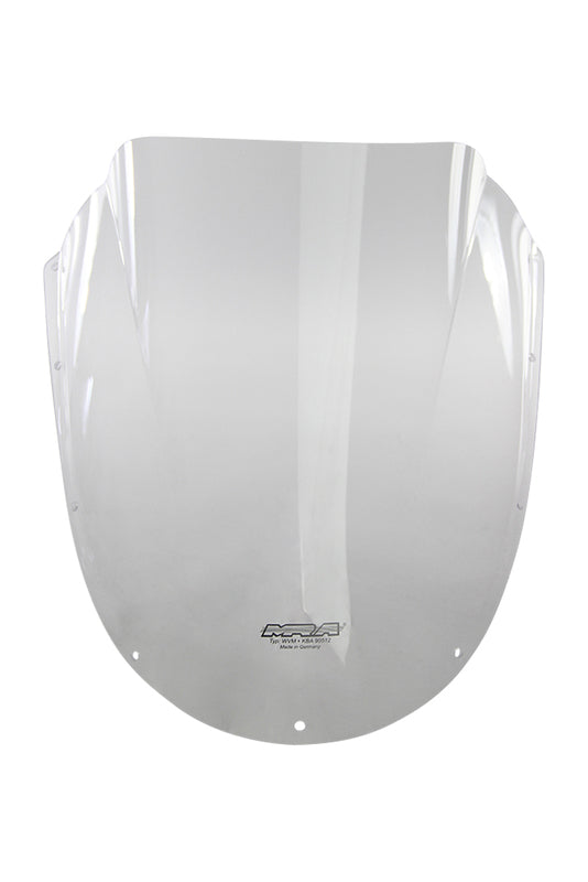 MRA Racing R Windscreen - Ducati 600SS/750SS/900SS - 1085324001