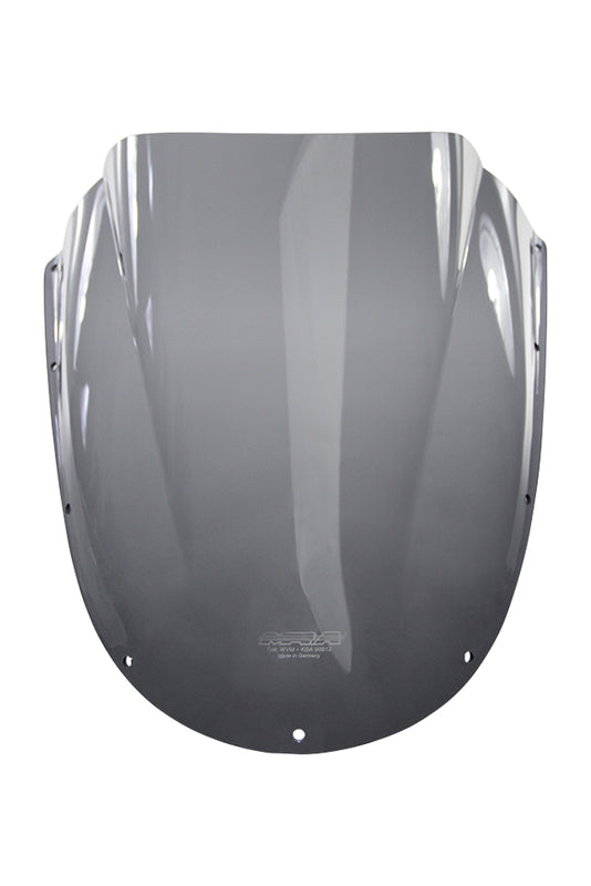 MRA Racing R Windscreen - Ducati 600SS/750SS/900SS - 1085324002