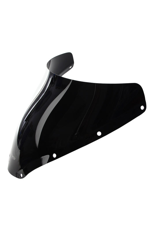 MRA Spoiler S Windscreen - Ducati - 1085328003