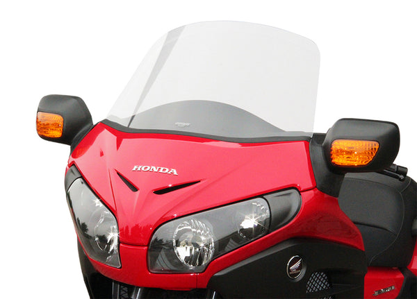 MRA Arizona AR Windshield - Honda F6B Bagger GL1800 - 1085333001