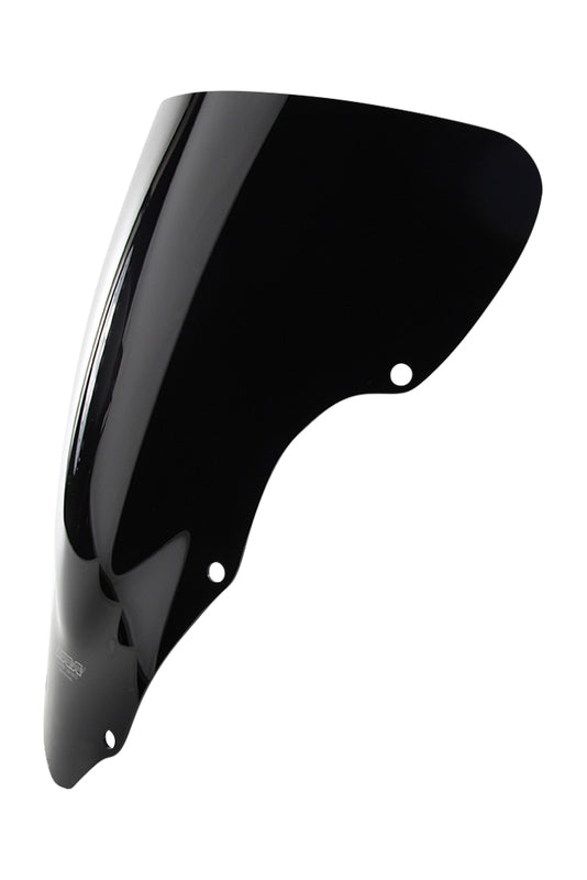 MRA Racing R Windscreen - Honda CBR600/SF