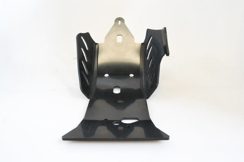 AXP GP Skid plate - HDPE 6mm Yamaha YZ250F - 1085929002