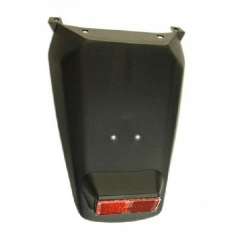 Rear flap Bihr MBK Booster - Yamaha BW'S