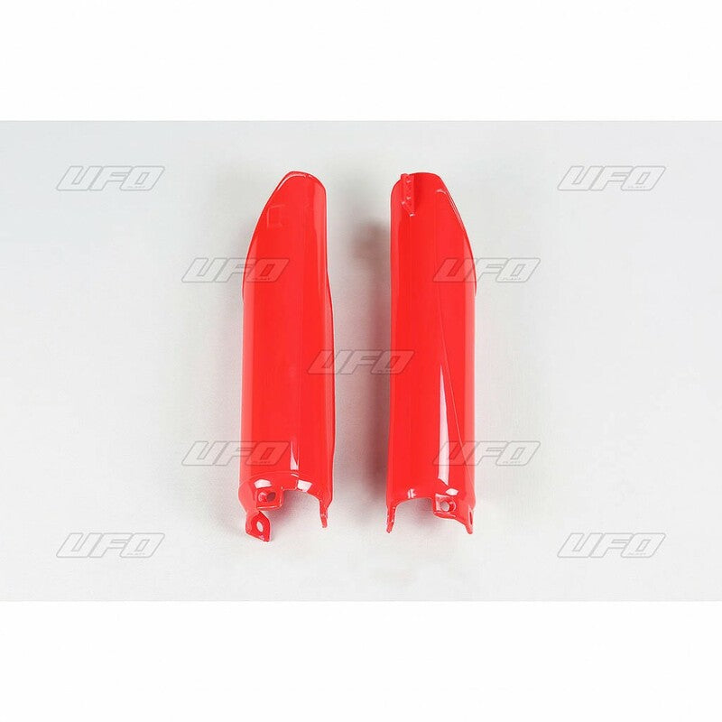 UFO Fork Guards - 1086819002