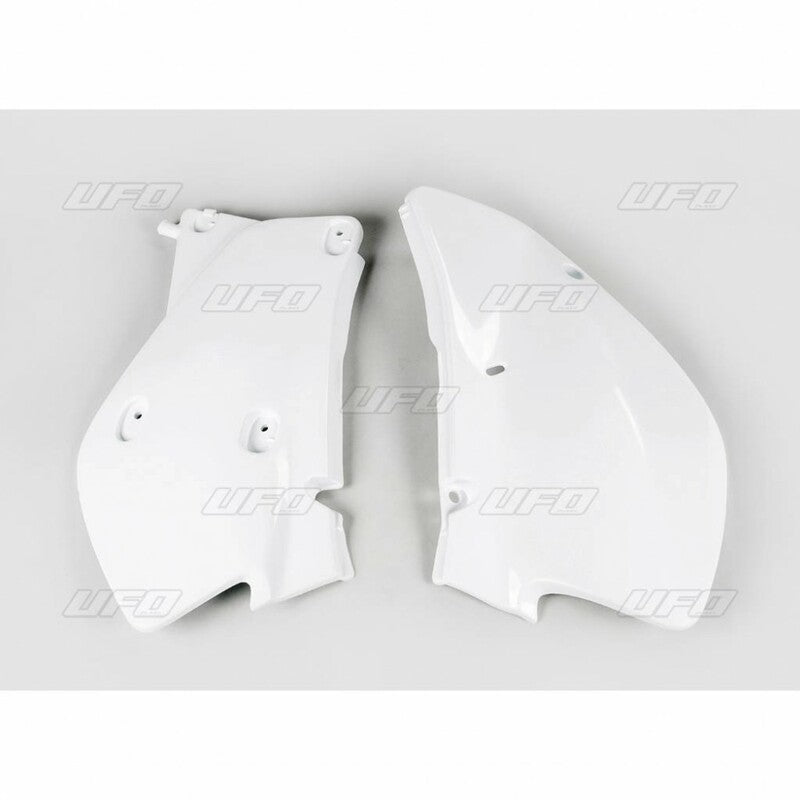 UFO Side Panels - 1086823002