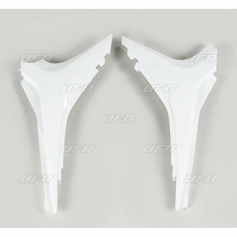 UFO Airbox Cover - 1086875002