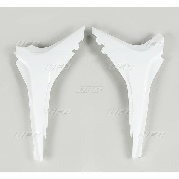 UFO Airbox Cover - 1086875002