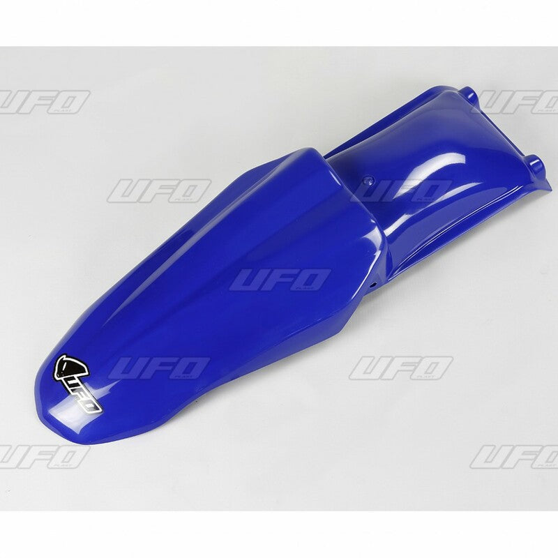 UFO Rear Fender Blue Husqvarna - 1086957002