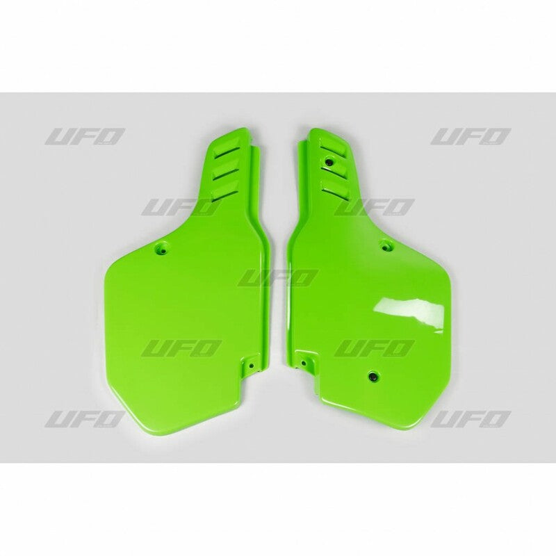 UFO Side Panels - 1087072001