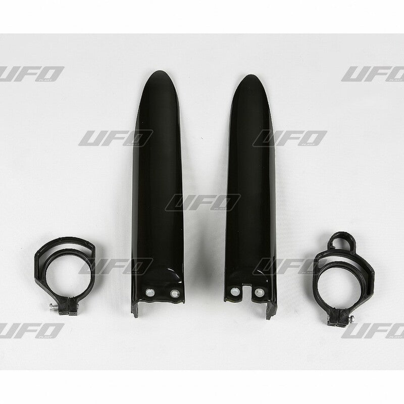UFO Fork Guards - 1087112002