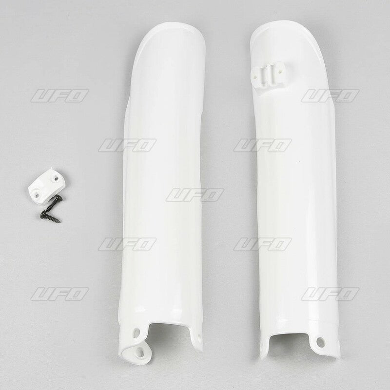 UFO Fork Guards - 1087313003