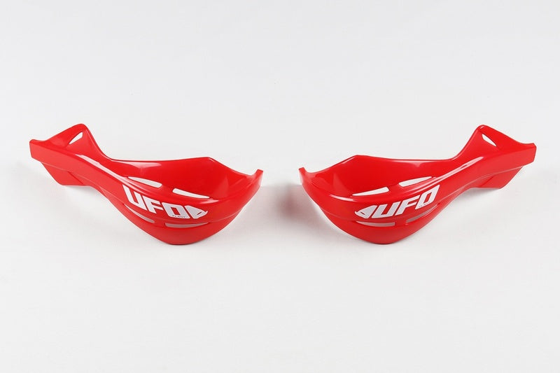 After-Sales Part UFO Replacement plastic cover for 78069831