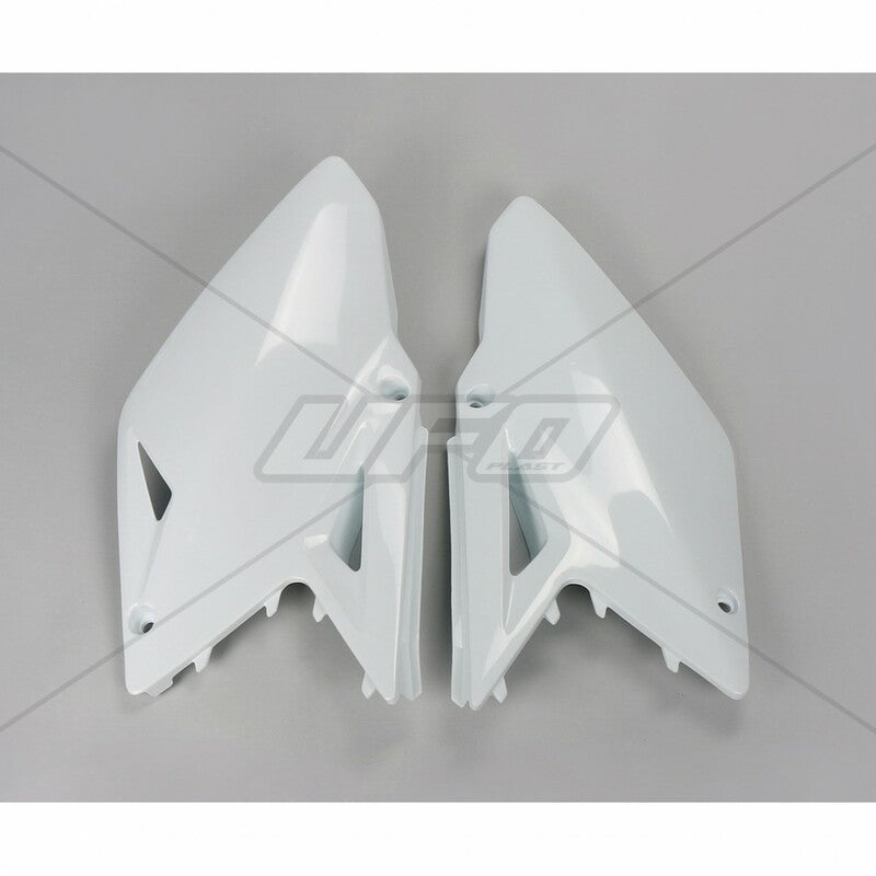 UFO Side Panels - 1087682001