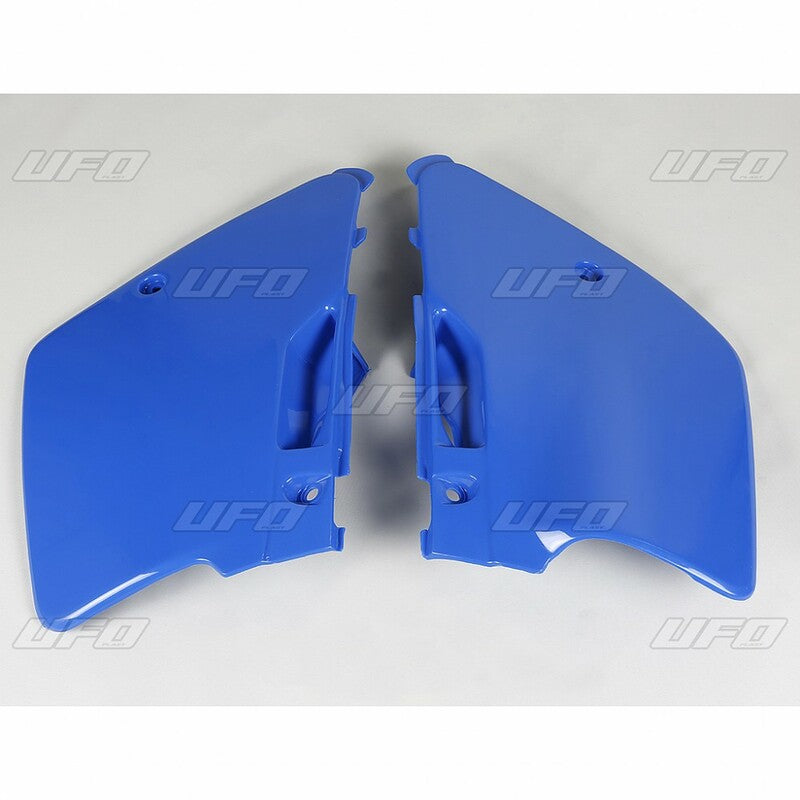 UFO Side Panels - 1087733001
