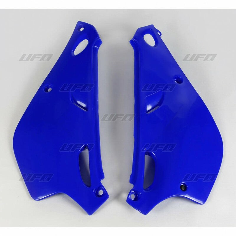 UFO Side Panels - 1087770002