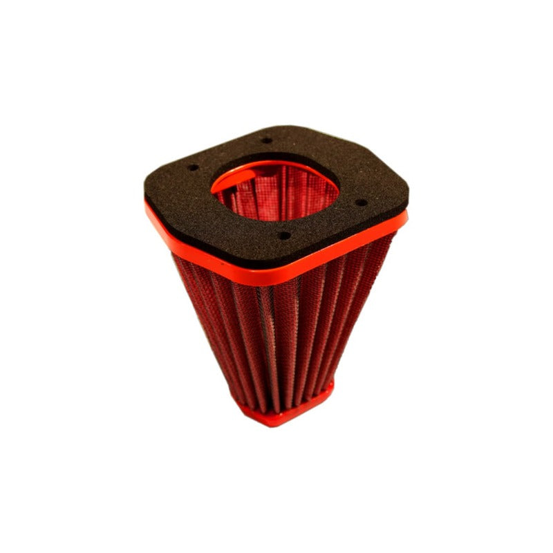 BMC Air Filter - Honda