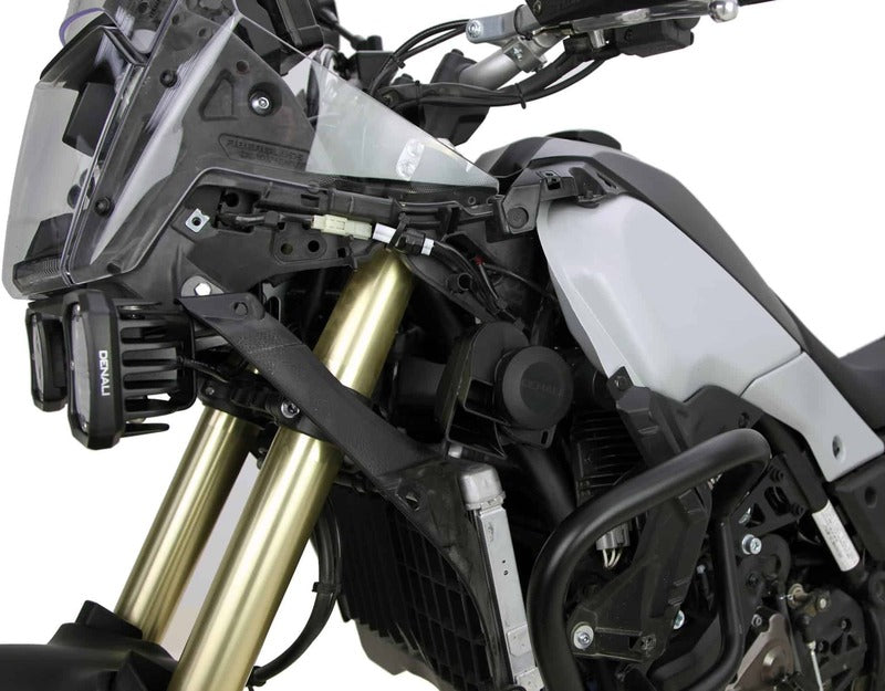 DENALI Soundbomb Horn Mount Yamaha Tenere 700