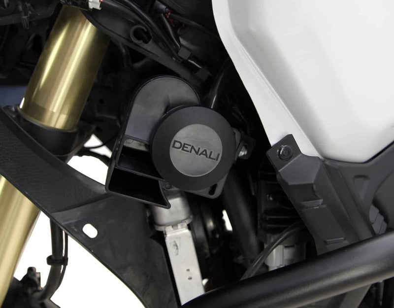 DENALI Soundbomb Horn Mount Yamaha Tenere 700
