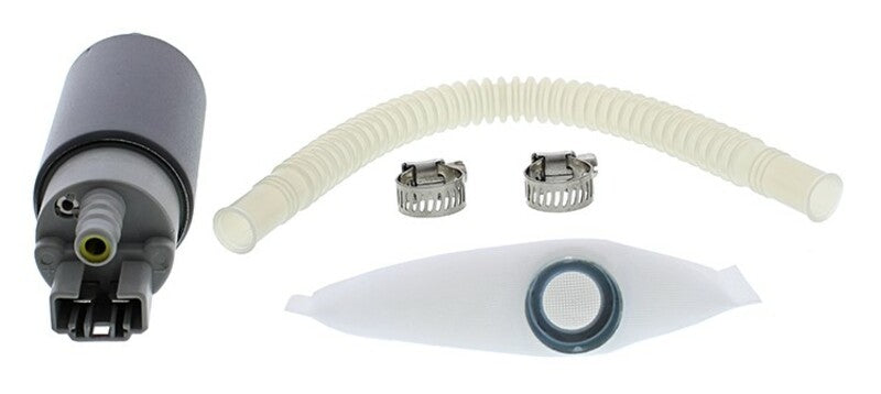 ALL BALLS Fuel Pump BMW - 1090336