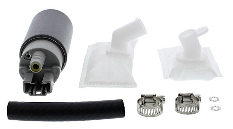 ALL BALLS Fuel Pump Honda - 1090343