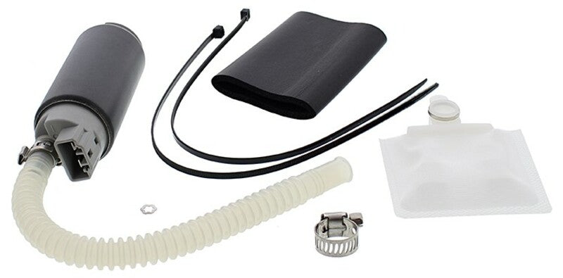 ALL BALLS Fuel Pump Harley Davidson - 1090352