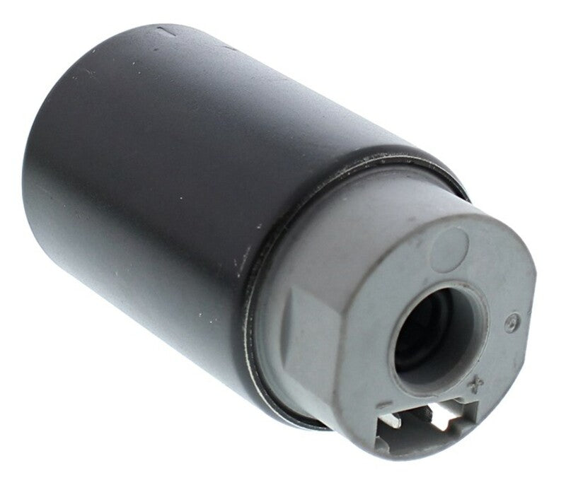 ALL BALLS Fuel Pump Honda/Yamaha - 1090353