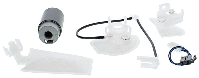 ALL BALLS Fuel Pump Honda/Yamaha - 1090354