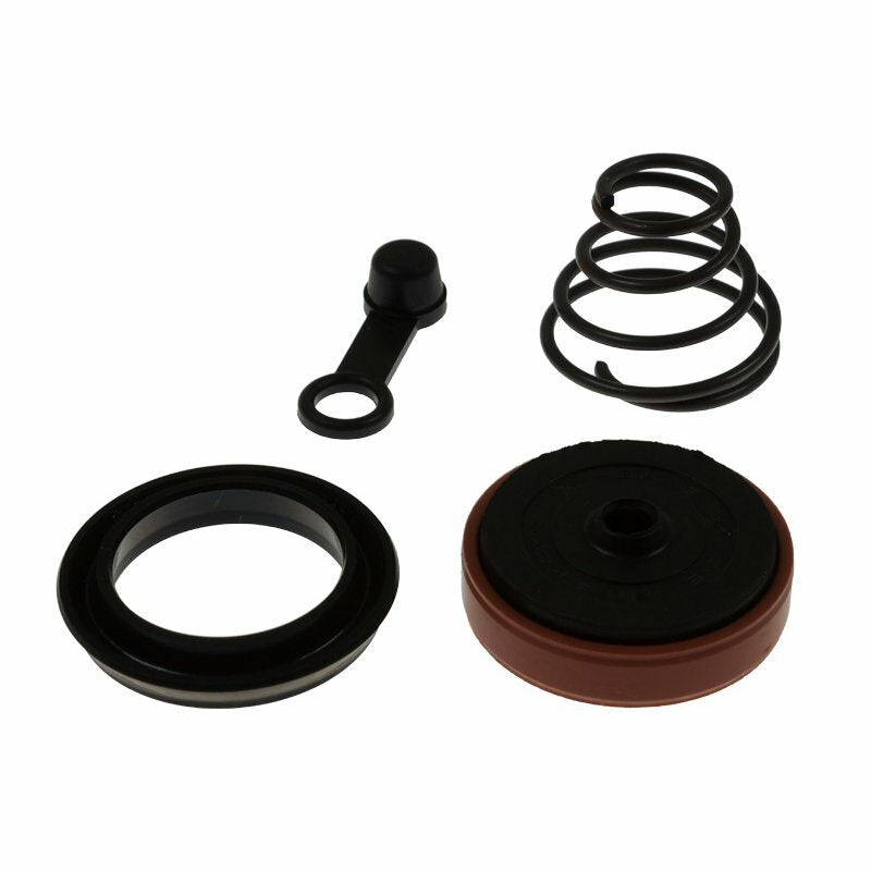 TOURMAX Clutch Slave Cylinder Repair Kit Suzuki VL 1500 Intruder