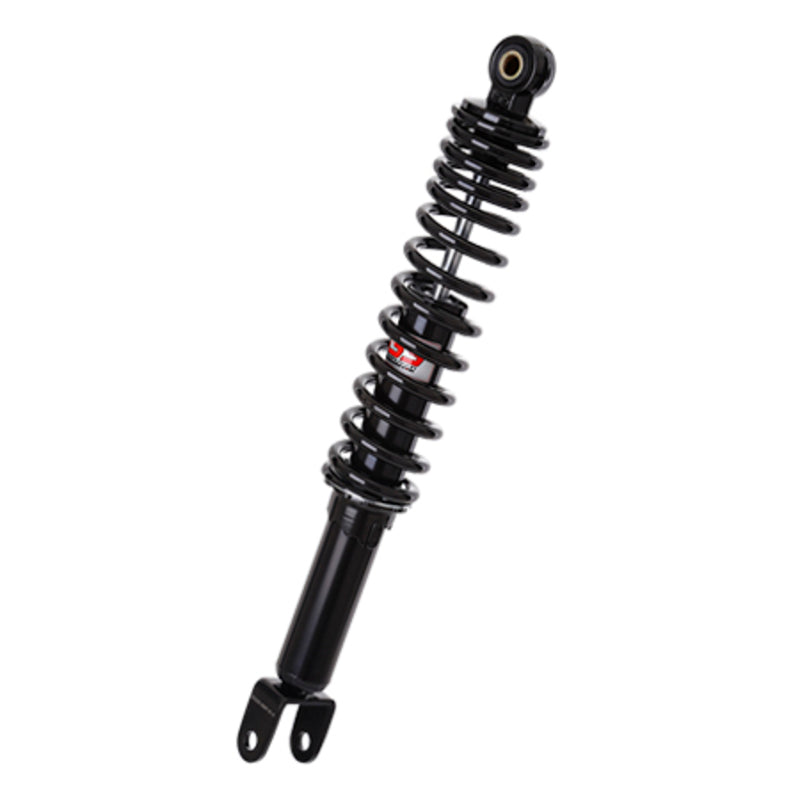 YSS OD220 High Performance Shock Absorber Aprilia Scarabeo 125