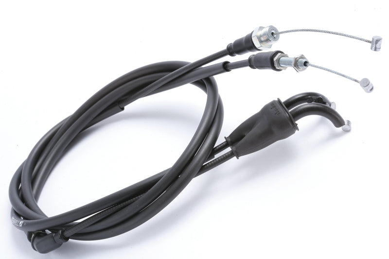VENHILL Push/Pull Throttle Cable KTM/Husqvarna - 1091008