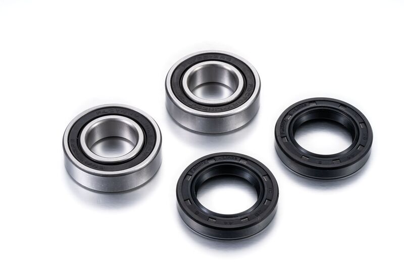 FACTORY LINKS Front Wheel Bearing Kits - 1091022