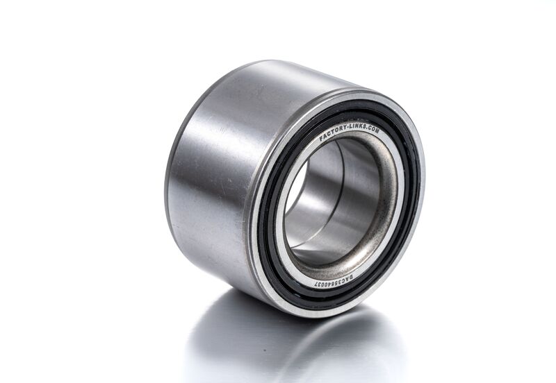 FACTORY LINKS Rear Axle Bearing Kits - 1091030